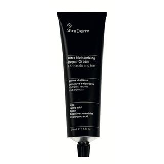 StraDerm Ultra Moisturizing Repair Cream