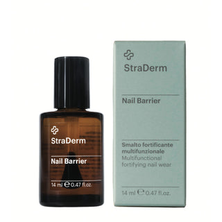 StraDerm Nail Barrier