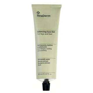 StraDerm Balancing Care Gel