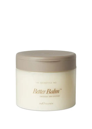 The GelBottle Better Balm™ Universal Skin Saviour By Fay