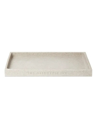 The GelBottle SPA™ Display Tray By Fay