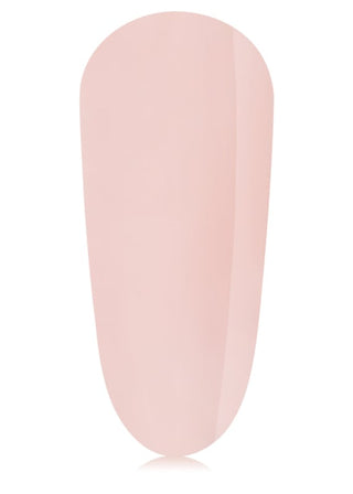 The GelBottle Rose Quartz ProForm™ Gel Soft Pink By Fay