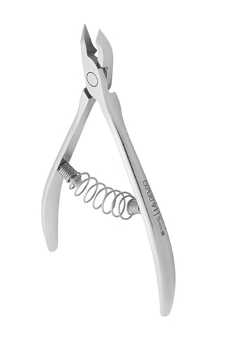 Copy of Staleks Professionele Vellentang Expert 91 3 mm Quarter Jaw (NE-91-3) By Fay