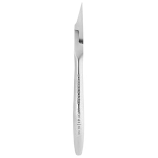 Staleks Professionele Pedicure Ingegroeide Nageltang Expert 61 16 mm Full Jaw (NE-61-16) By Fay