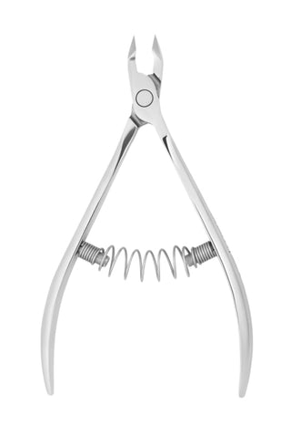 Copy of Staleks Professionele Vellentang Expert 91 3 mm Quarter Jaw (NE-91-3) By Fay