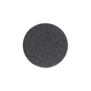 Staleks Soft Base Refill Pads For Pododisc S 240 grit (50 pc) By Fay