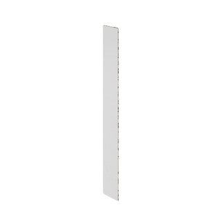 Staleks Pro Expert 22 White PapmAm Rechte Vijl Grit 240 50 Stuks (DFCE-22-240W) By Fay