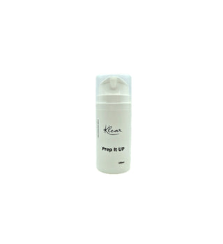 Klear Prep It UP 100 ml byfay