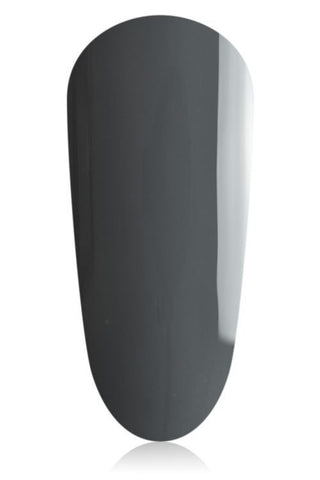 The GelBottle Odyssey byfay