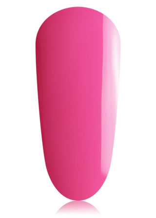 The GelBottle Single Wink MINI byfay