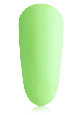 The GelBottle Serena MINI byfay