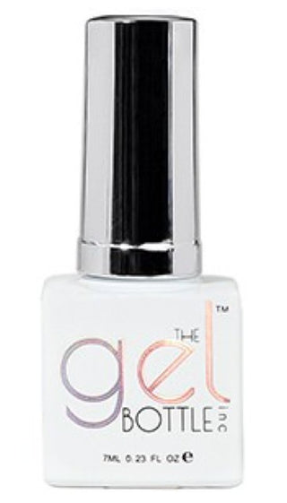 The GelBottle 2-in-1 Base Coat MINI byfay