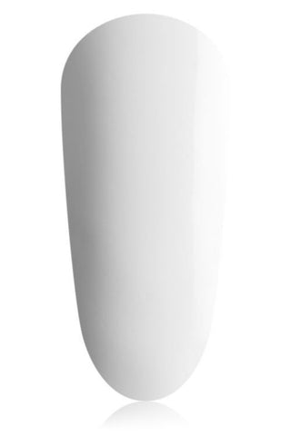 The GelBottle Builder In A Bottle White (BIAB™) byfay