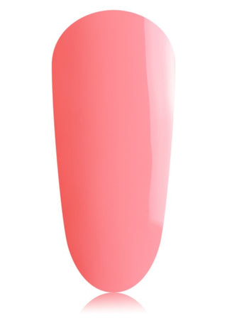 The GelBottle Sunshine MINI byfay