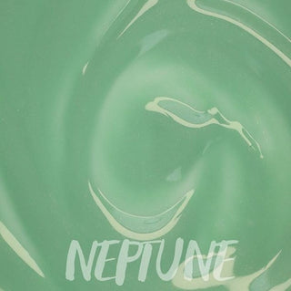 The GelBottle Neptune byfay