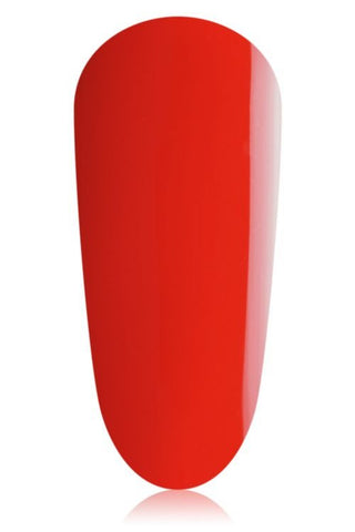 The GelBottle Candy byfay