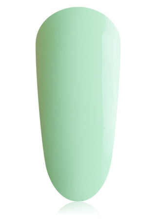 The GelBottle Pastel V001 MINI byfay