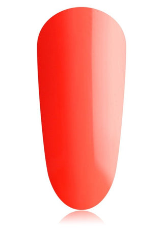 The GelBottle Twiggy MINI byfay