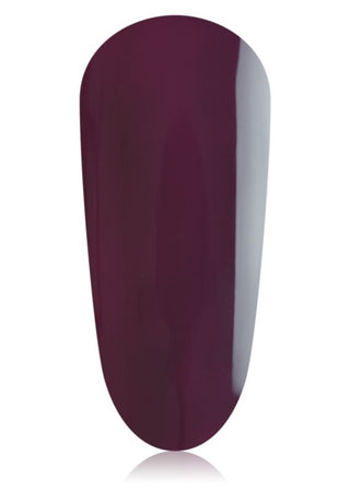 The GelBottle Purple Knight MINI byfay