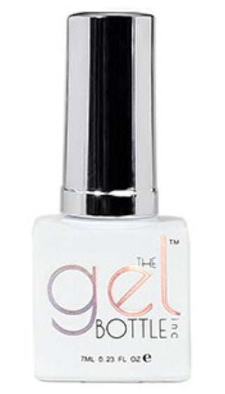 The GelBottle Coral Touch MINI byfay