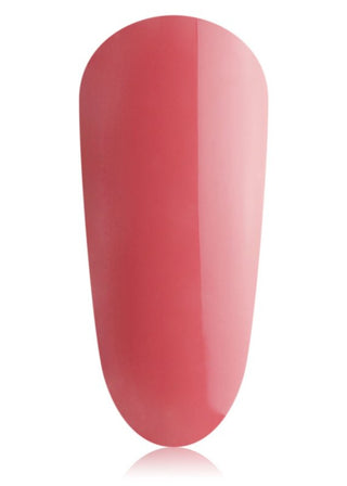 The GelBottle Rhubarb MINI byfay