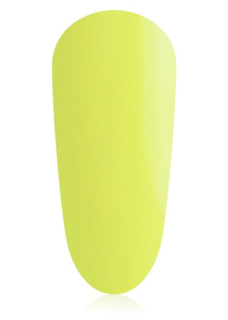 The GelBottle Lemonade MINI byfay