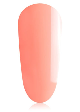 The GelBottle Coral Touch MINI byfay