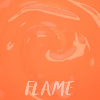 (Kopie) The GelBottle Flame byfay