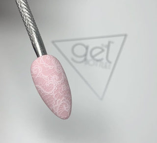 The GelBottle Petal MINI byfay